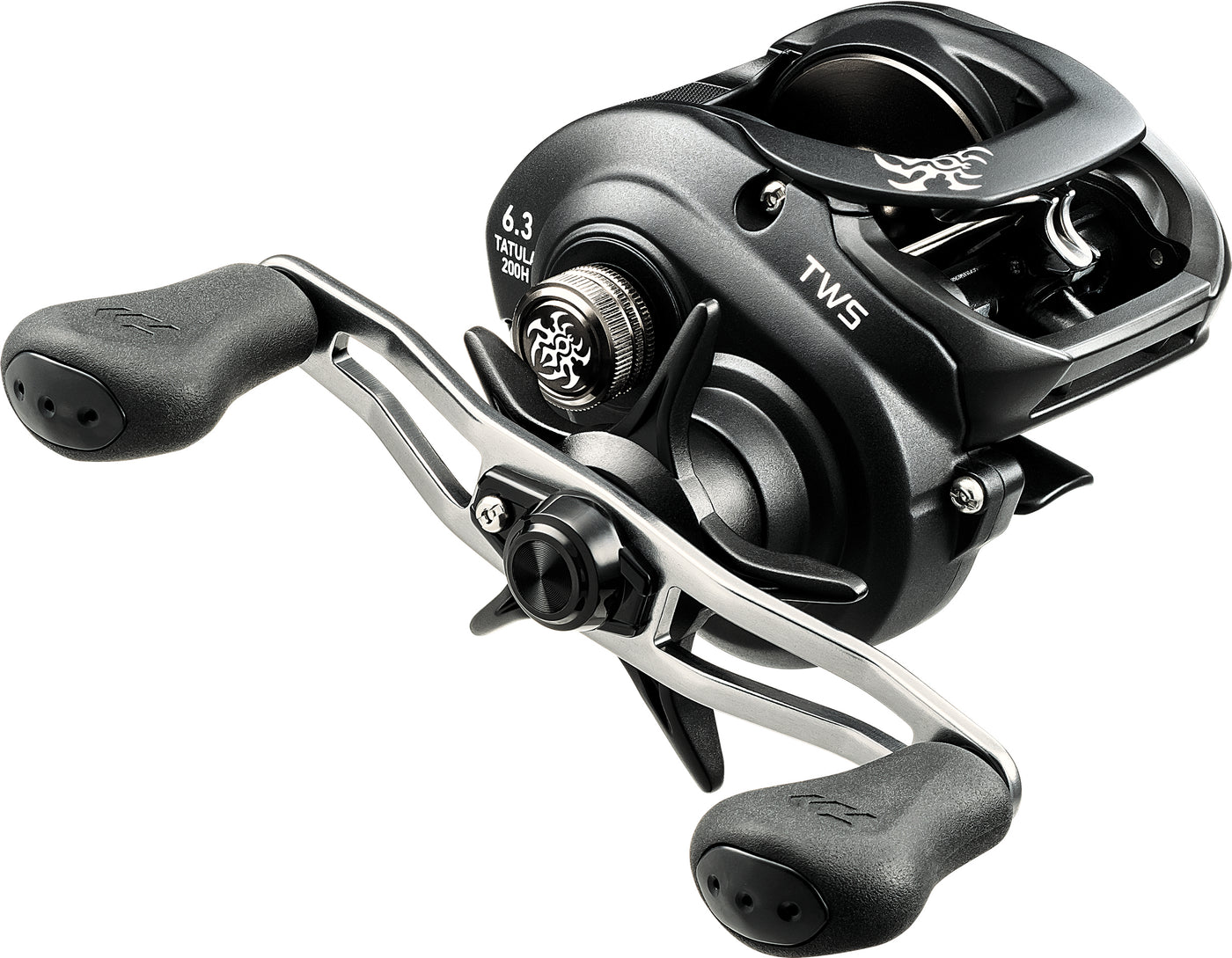 Index of /images/Daiwa/Accessories