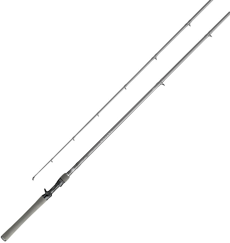 Daiwa Tatula Elite Series Casting Rod Fishing Online