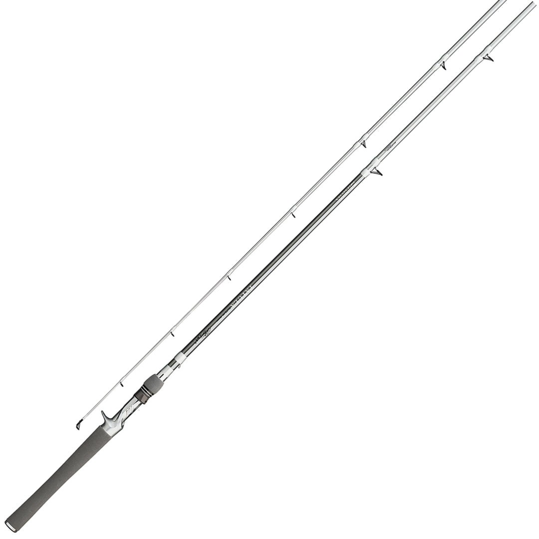 Daiwa Tatula Elite Series Casting Rod