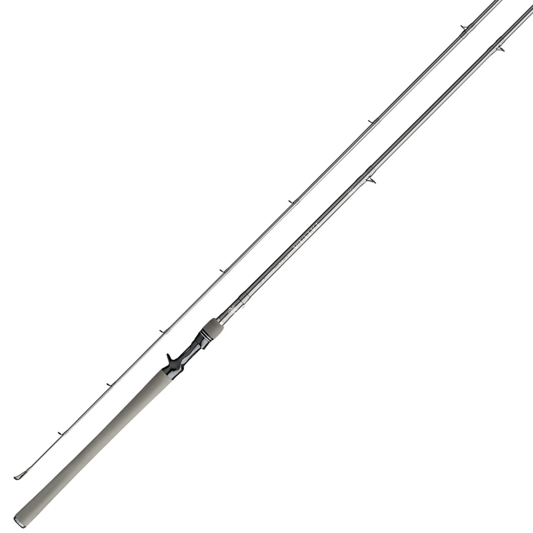 Daiwa Tatula Elite Series Casting Rod – Fishing Online