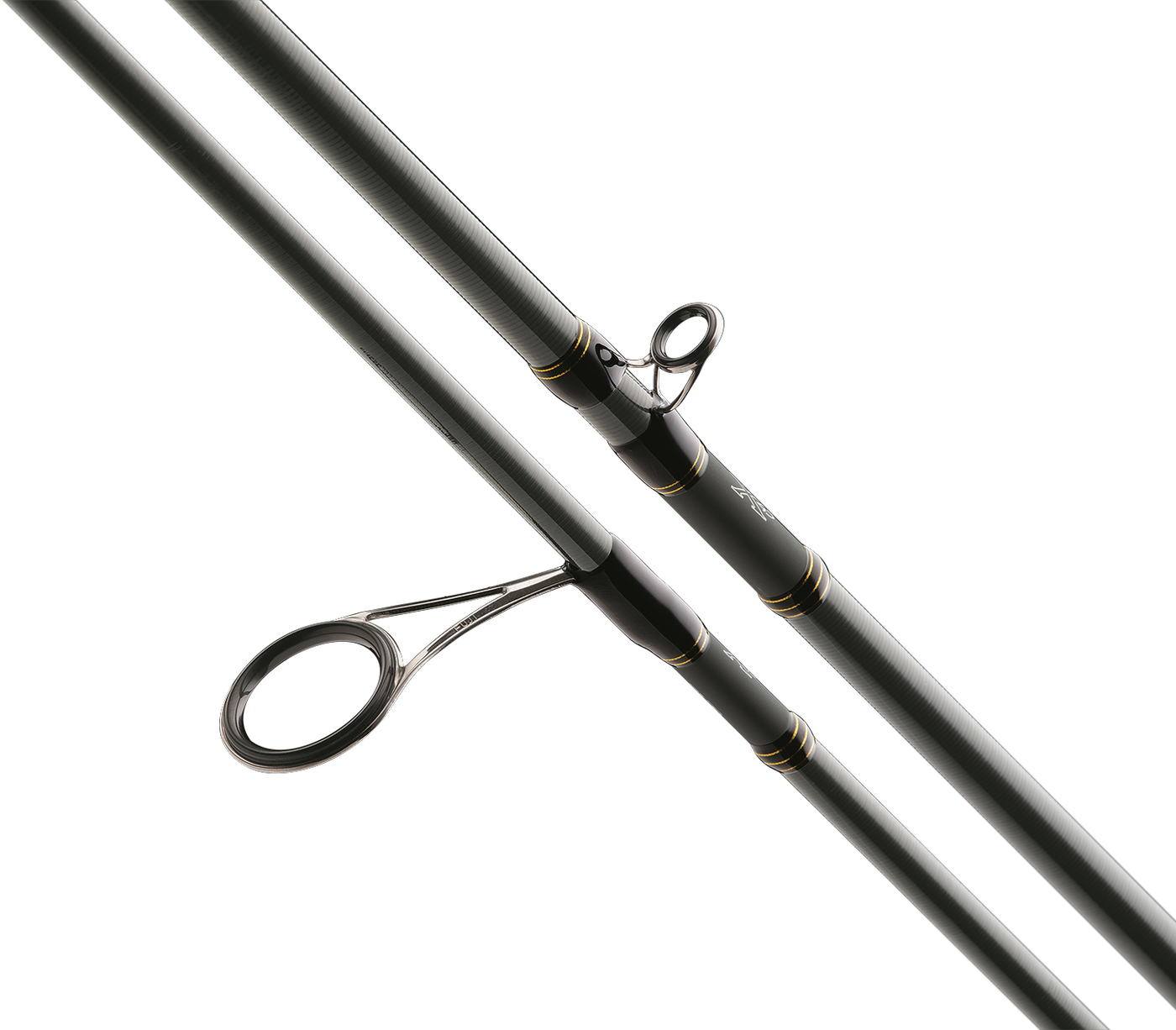 Daiwa Tatula Series Spinning Rod – Fishing Online