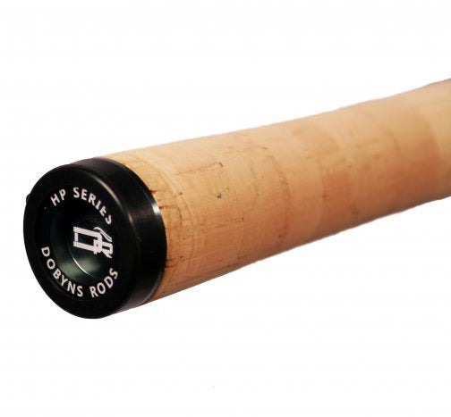 dobyns champion extreme 742 spinning rod Dobyns Champion Extreme HP Series Spinning Rod