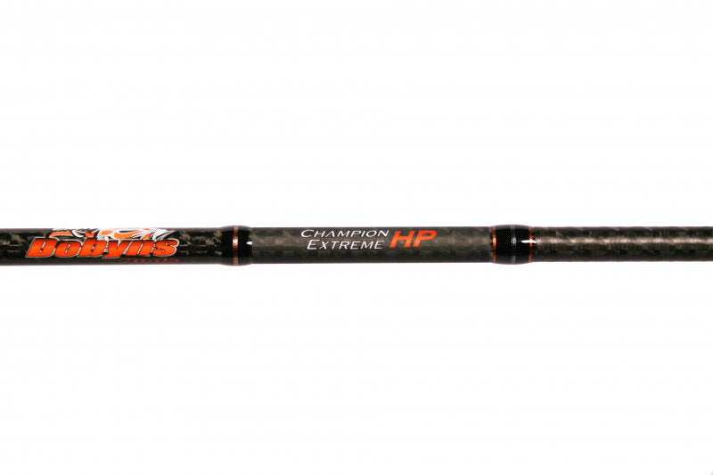 Dobyns Champion Extreme HP Series Spinning Rod | Fishing Online Dobyns Champion Extreme HP Series Spinning Rod | Fishing Online