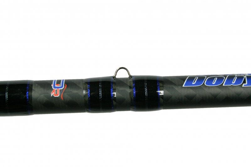 dobyns 867 swimbait rod Dobyns Champion XP Series Casting Rod