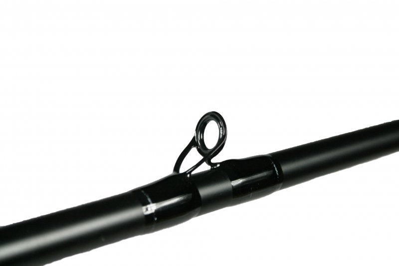 Dobyns Rods- CHAMPION XP Series