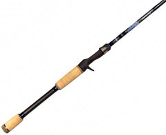 Fishing Rods - Casting – Fishing Online