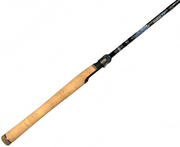 Dobyns Rods Champion XP Series Spinning Rod