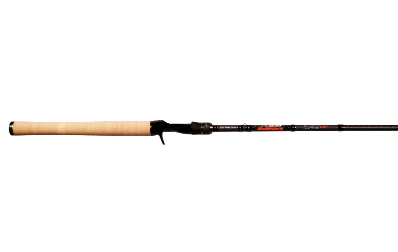 dobyns champion extreme hp spinning rod Rods- Series These rods are made for feel techniques and excel in deep water situations. Dobyns Rods- CHAMPION EXTREME HP