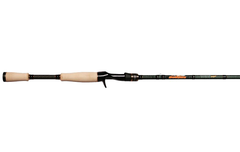 best dobyns ultralight rod Dobyns Champion Extreme HP Casting Rods