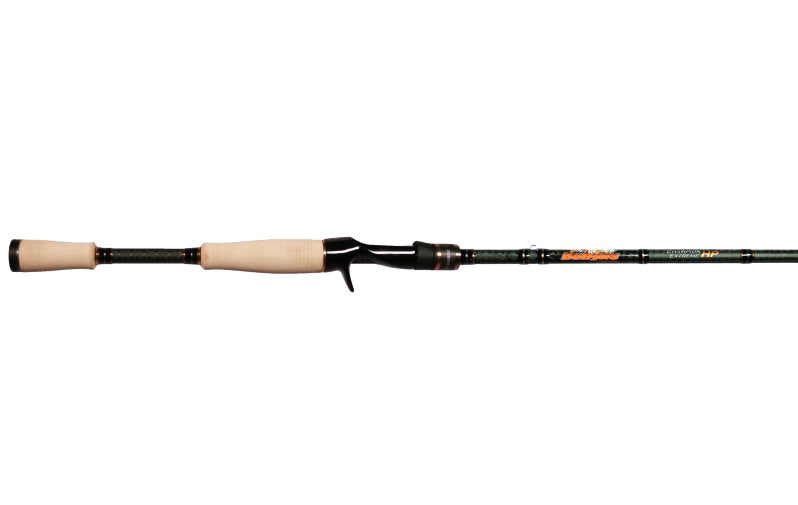 Dobyns Rods Champion Extreme HP Series Casting Rod