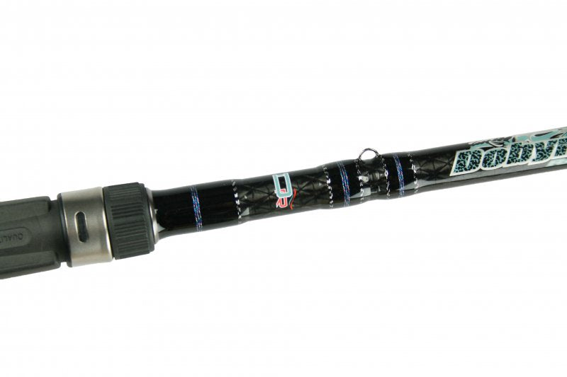 dobyns champion xp vs doybns sierra spinning rods Dobyns Sierra Series Casting Rod