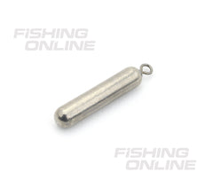 FishOn Phone Tether / Lanyard – Fishing Online