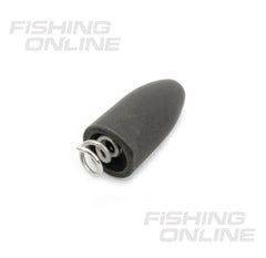 https://www.fishingonline.com/cdn/shop/products/fish-on-tungsten-screw-in-weight-black_medium.jpg?v=1567739912