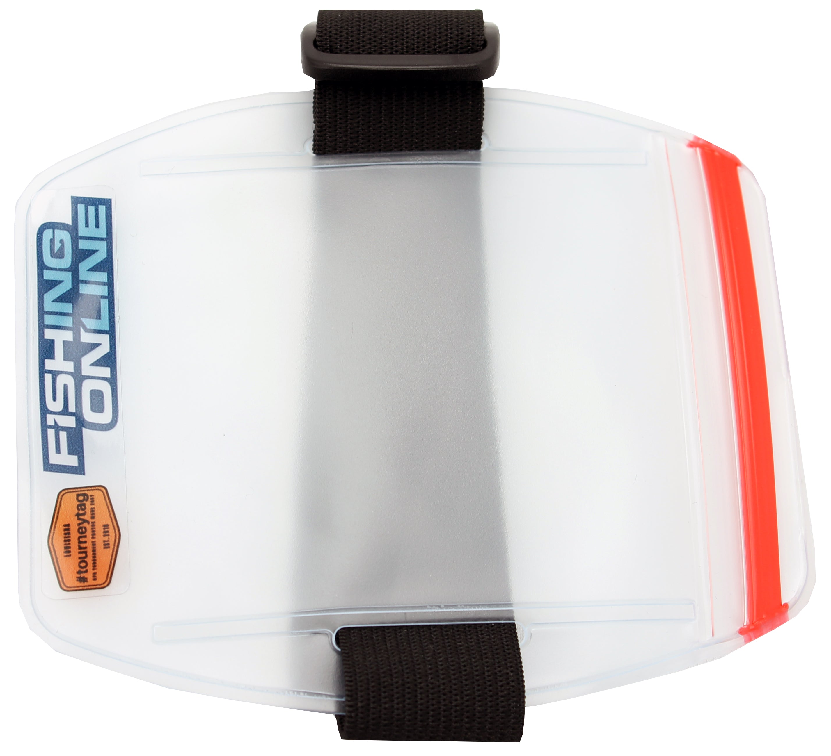 Esca Da Trolling 6 Oz Per Tonno, Wahoo, Marlin - SHORT RIGGER TACKLE (Custom USA) - Foto 4