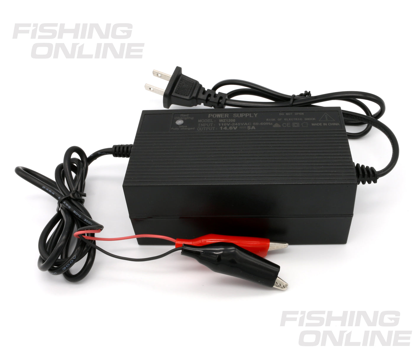 https://www.fishingonline.com/cdn/shop/products/fpv-power-lifepo4-lithium-battery-charger-5ah_1400x.jpg?v=1619121998