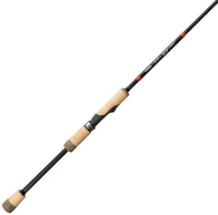 G. Loomis NRX+ Spinning Rods – Fishing Online