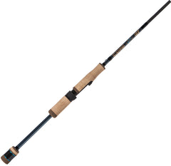 G. Loomis NRX+ Spinning Rods – Fishing Online