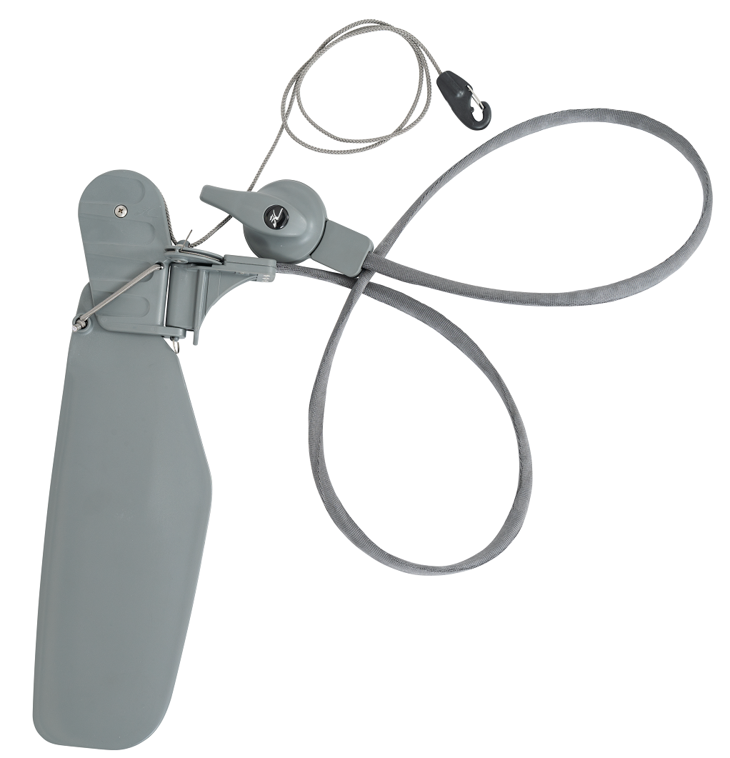 Hobie Mirage iTrek Fiesta 4 Person Inflatable Pedal Kayak – Fishing Online