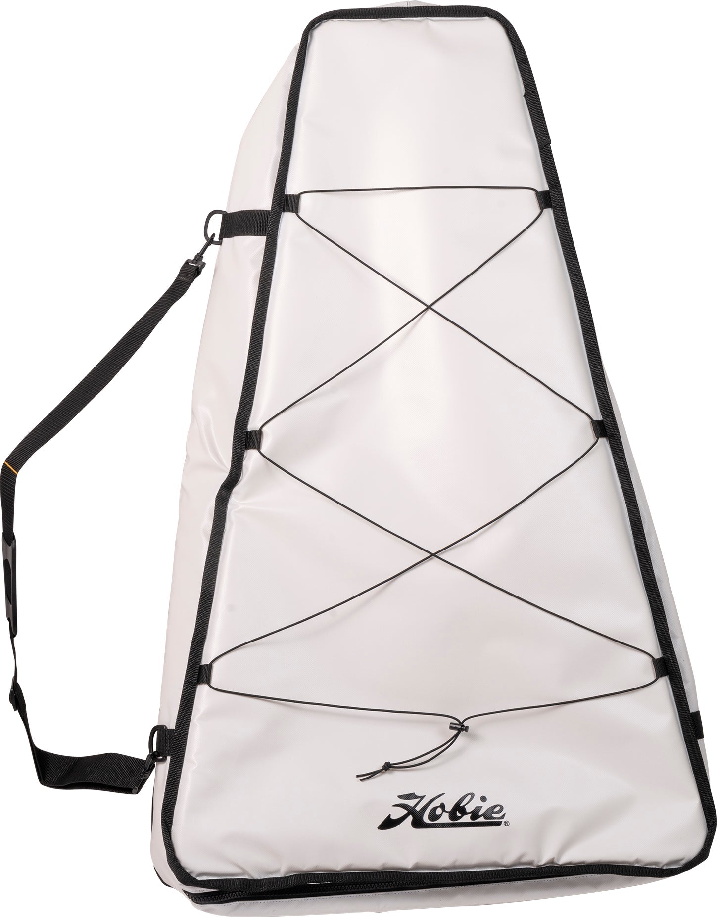 Hobie Kayak Fish Bag Coolers Fishing Online - Main Image
