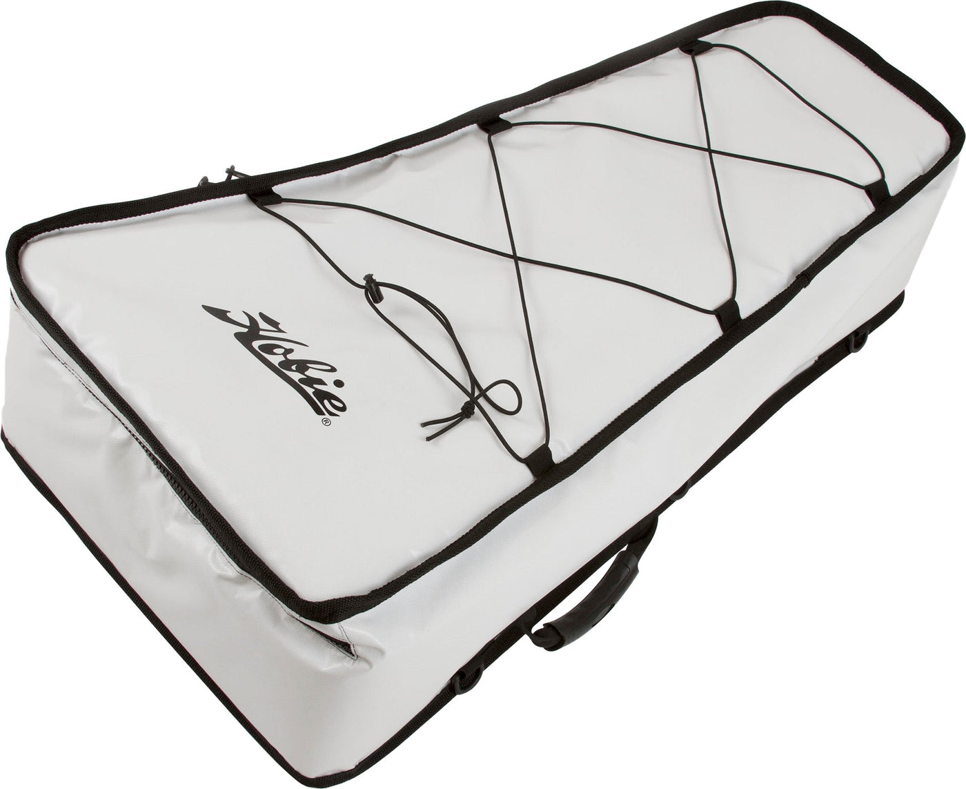 Kayak Fishing Bag, Insulated Cooler, 20 X 36
