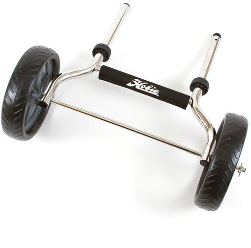 Hobie Kayak PlugIn Carts Fishing Online