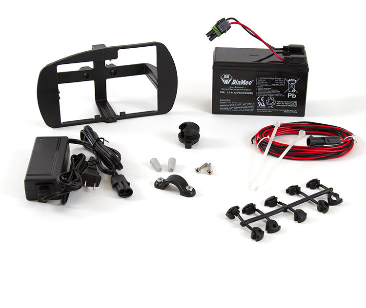 Hobie Kayak Power Kits Fishing Online