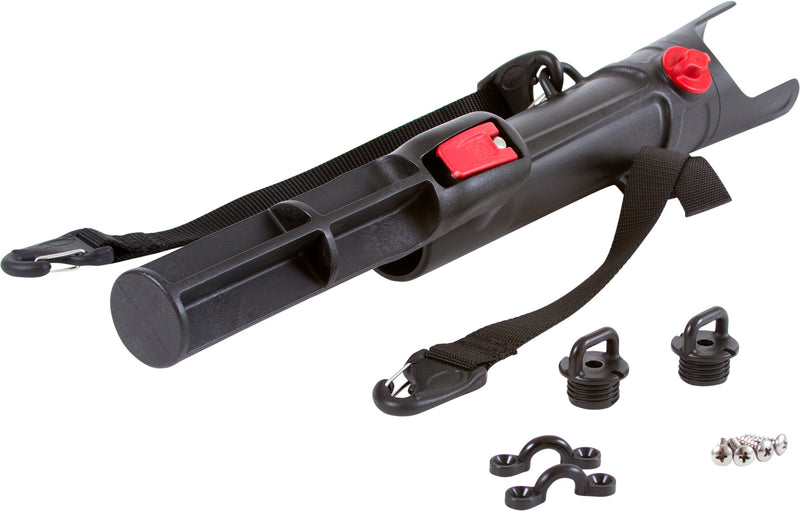 Hobie Kayak Rod Holder Extensions Fishing Online