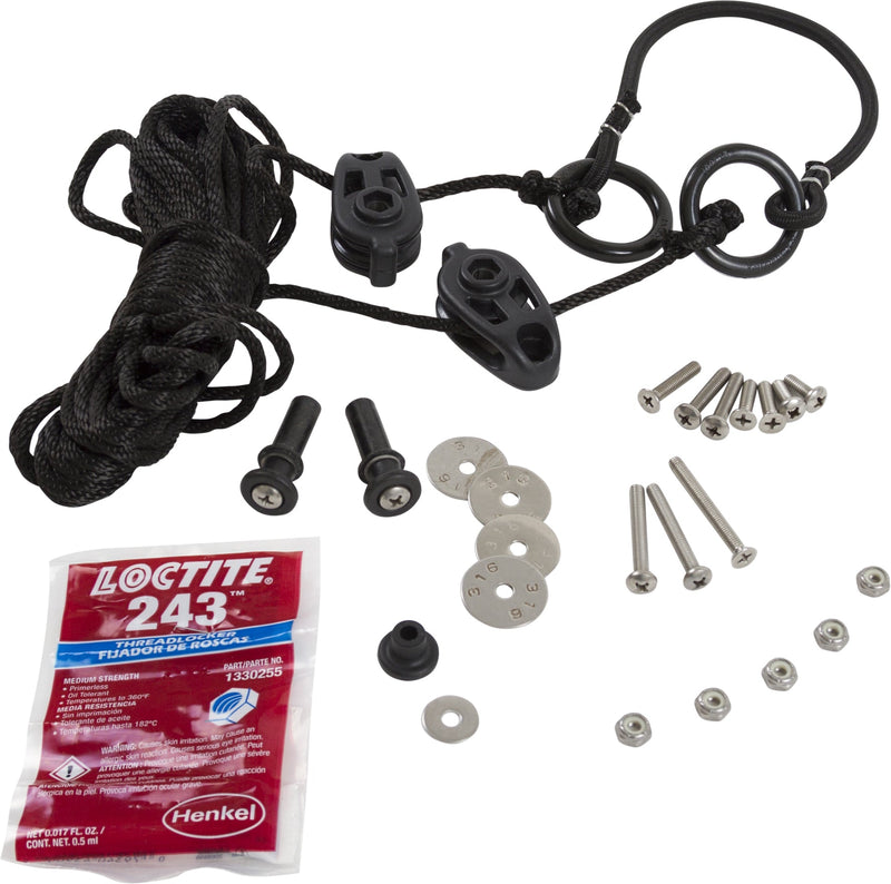 Hobie Kayak Trolley Kits Fishing Online