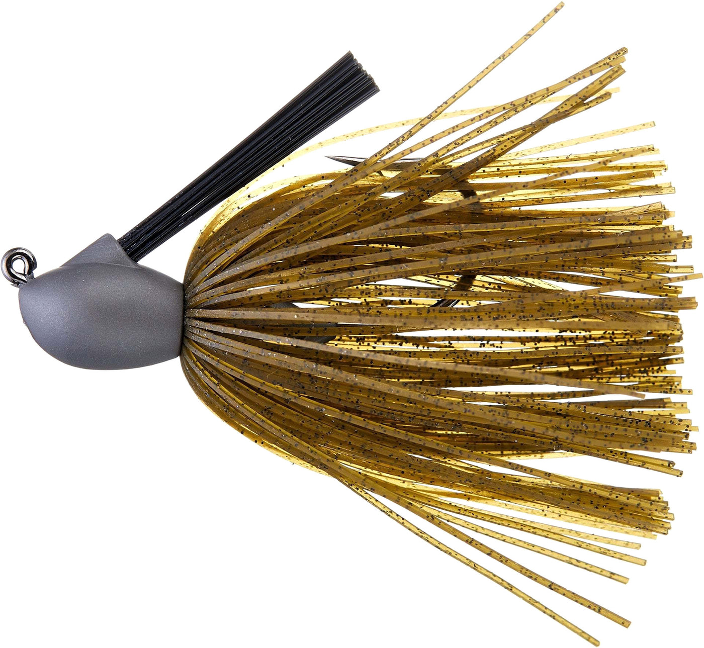 Keitech Tungsten Casting Jig Fishing Online