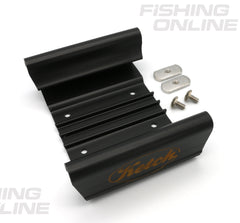 Ketch Products - Fishing Online