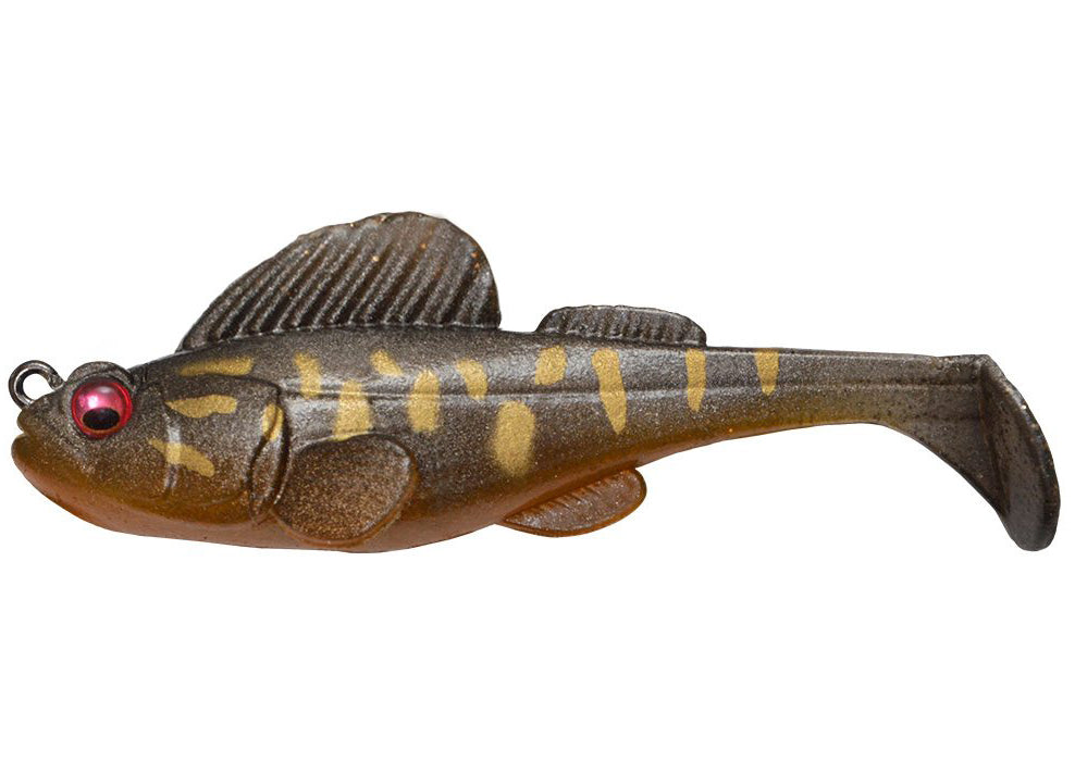 Megabass Leurre souple Dark Sleeper 2,4 pouces 3/8 oz Hanahaze (2390) acheter à prix bas - livraison gratuite, avis réels avec des photos Megabass Leurre souple Dark Sleeper 2,4 pouces 3/8 oz Hanahaze (2390) acheter à prix bas - livraison gratuite, avis réels avec des photos