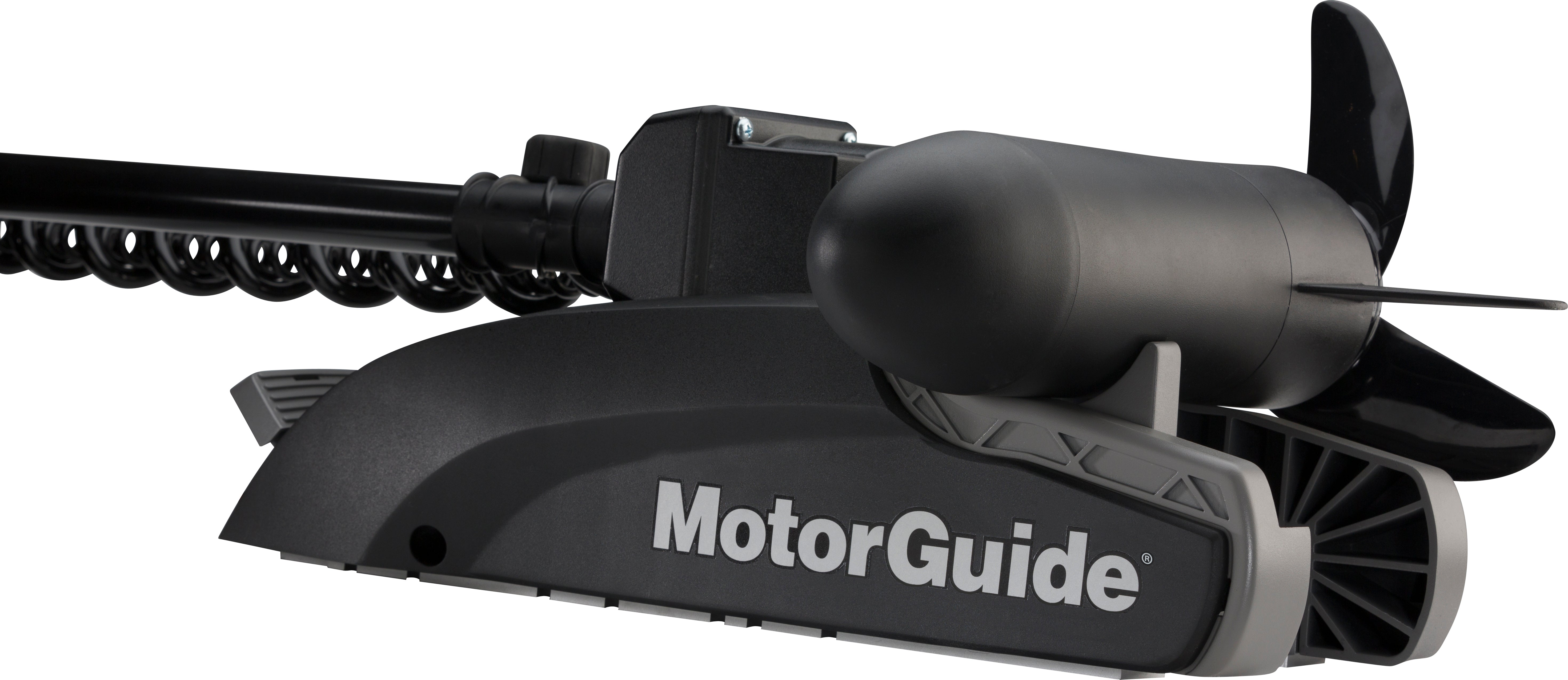 motorguide xi3 compatible fish finders MotorGuide Xi3 Freshwater Kayak 55 LB 36" Trolling Motor