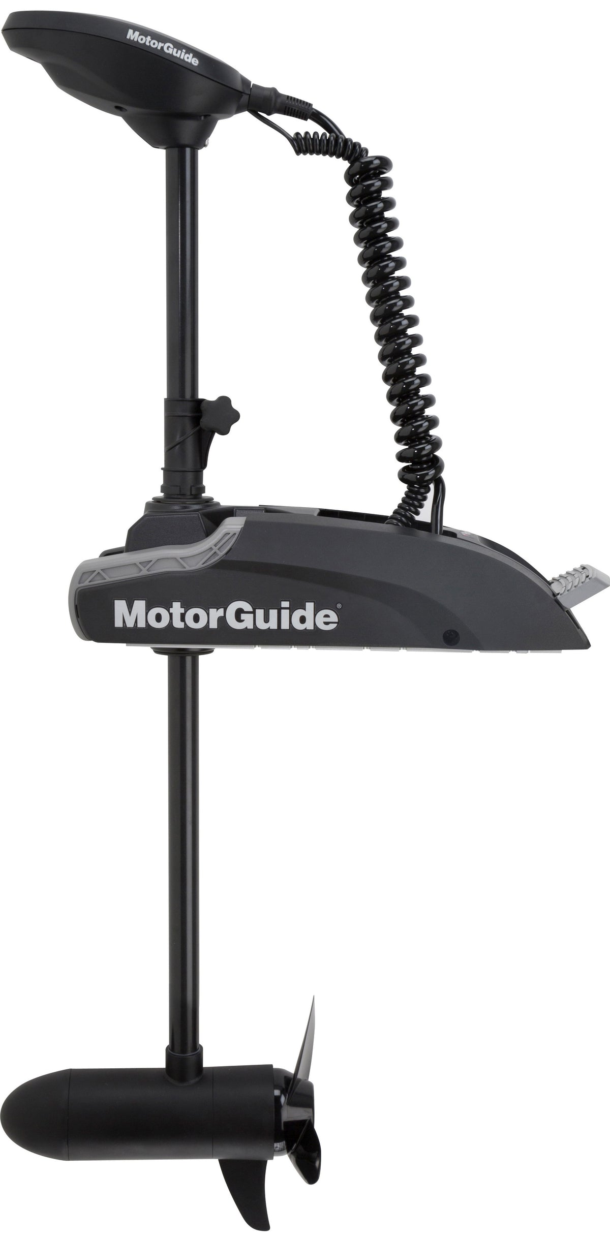 Power-Pole Trolling Motors and Accessories | Fishing Online
