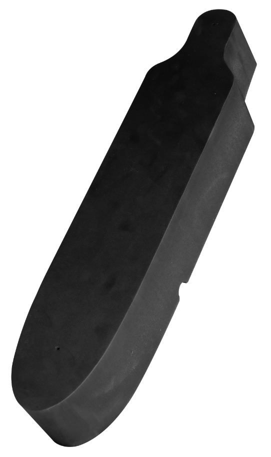 Propel Kayak Drive Box Scupper Plugs for Bonafide and Native Kayaks