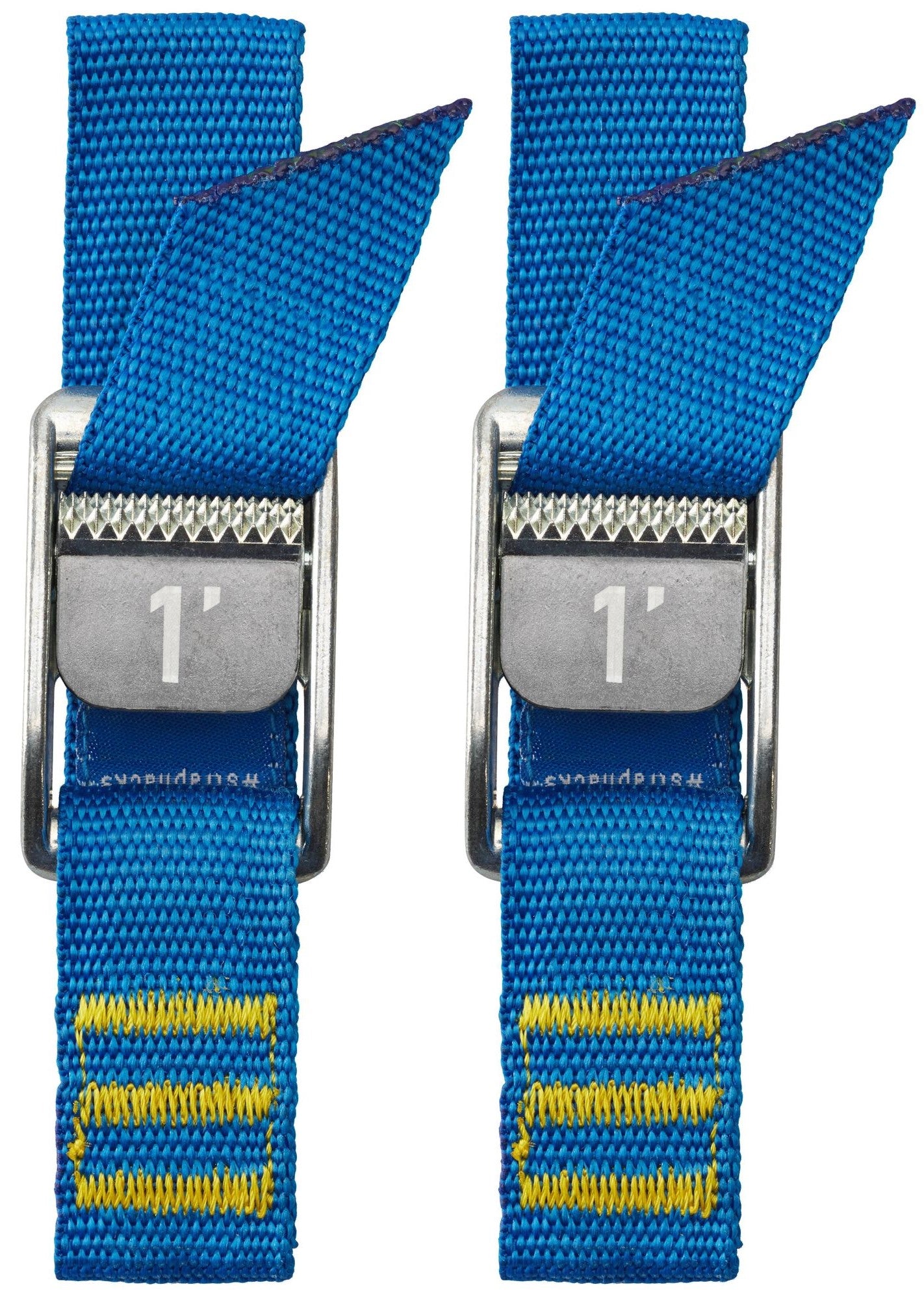 Strap Rope Straps and Ropes | Fishing Online