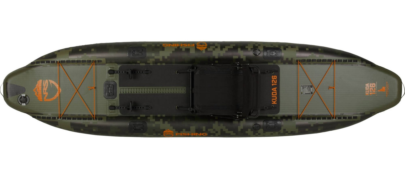 https://www.fishingonline.com/cdn/shop/products/nrs-kuda-inflatable-sit-on-top-kayak-top-green_1400x.jpg?v=1661278633
