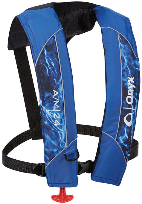 Flotation Device Inflatable Life Jackets Walmart Boglia Kids Swim