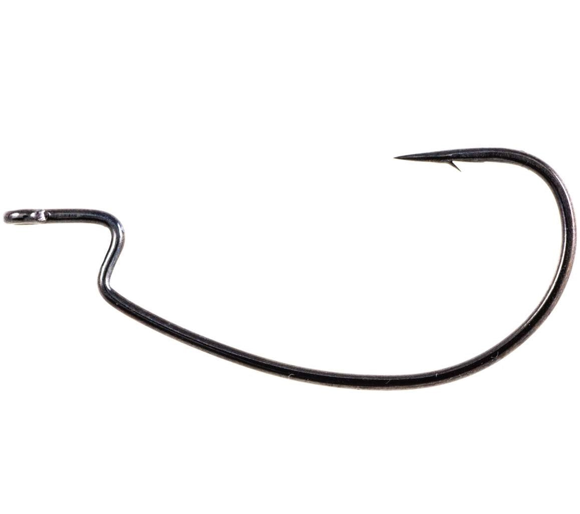 Owner All Purpose Soft Bait Hook 5/0