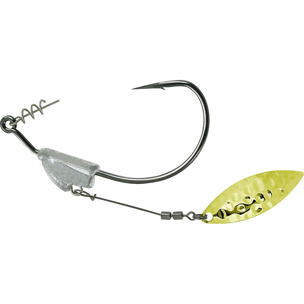 https://www.fishingonline.com/cdn/shop/products/owner-flashy-swimmer-cps-hook-lure-gold-willow_1400x.jpg?v=1658972635