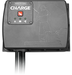 Power-Pole Charge Marine Power Management Station [CH-500W]