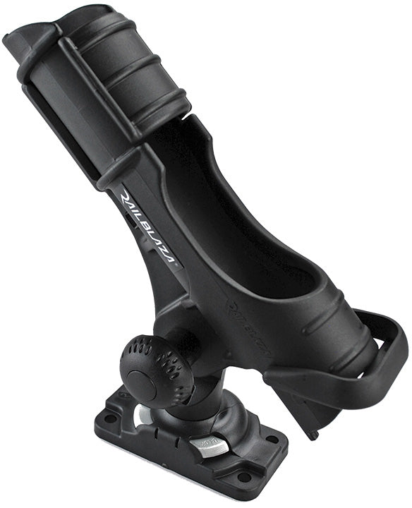 Railblaza Rod Holder II Fishing Online