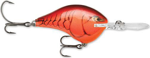 Rapala DT 14 Demon Rapala DT 14 Demon