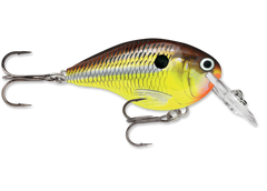 Rapala Products - Fishing Online
