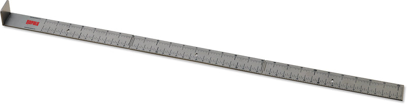Rapala Folding Fish Ruler – Fishing Online