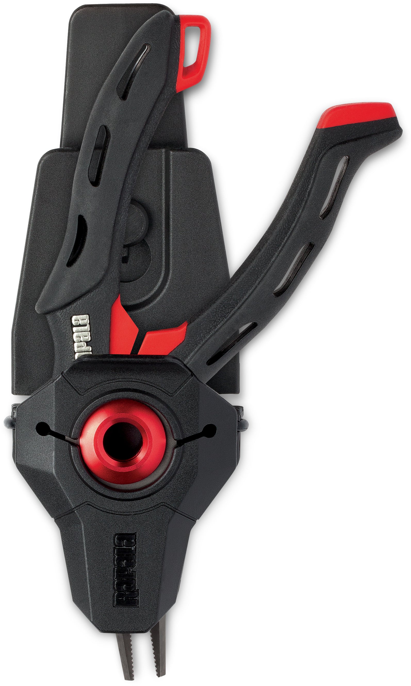 Rapala Mag Spring Pliers