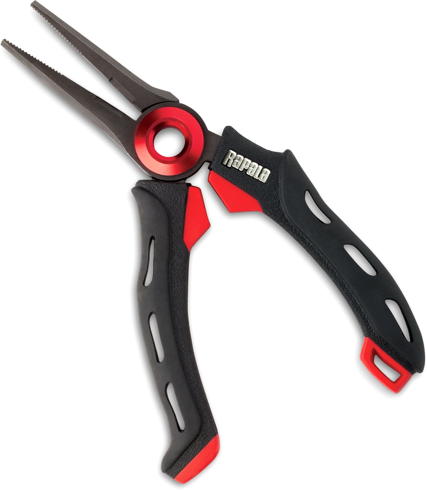 Rapala 8 in. Mag Spring Pliers