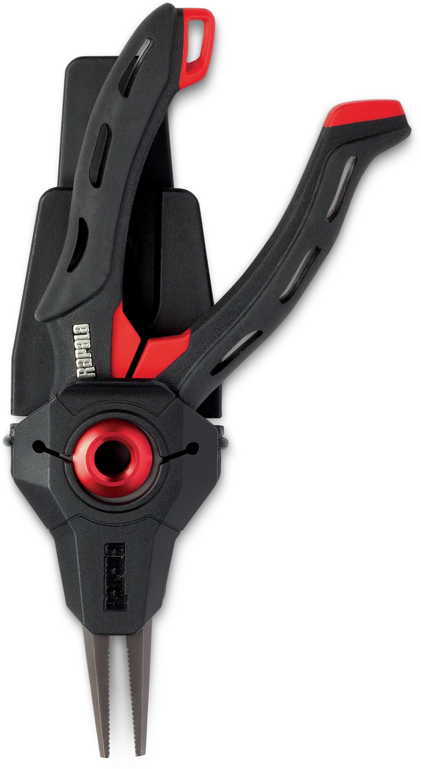Rapala Mag Spring Pliers