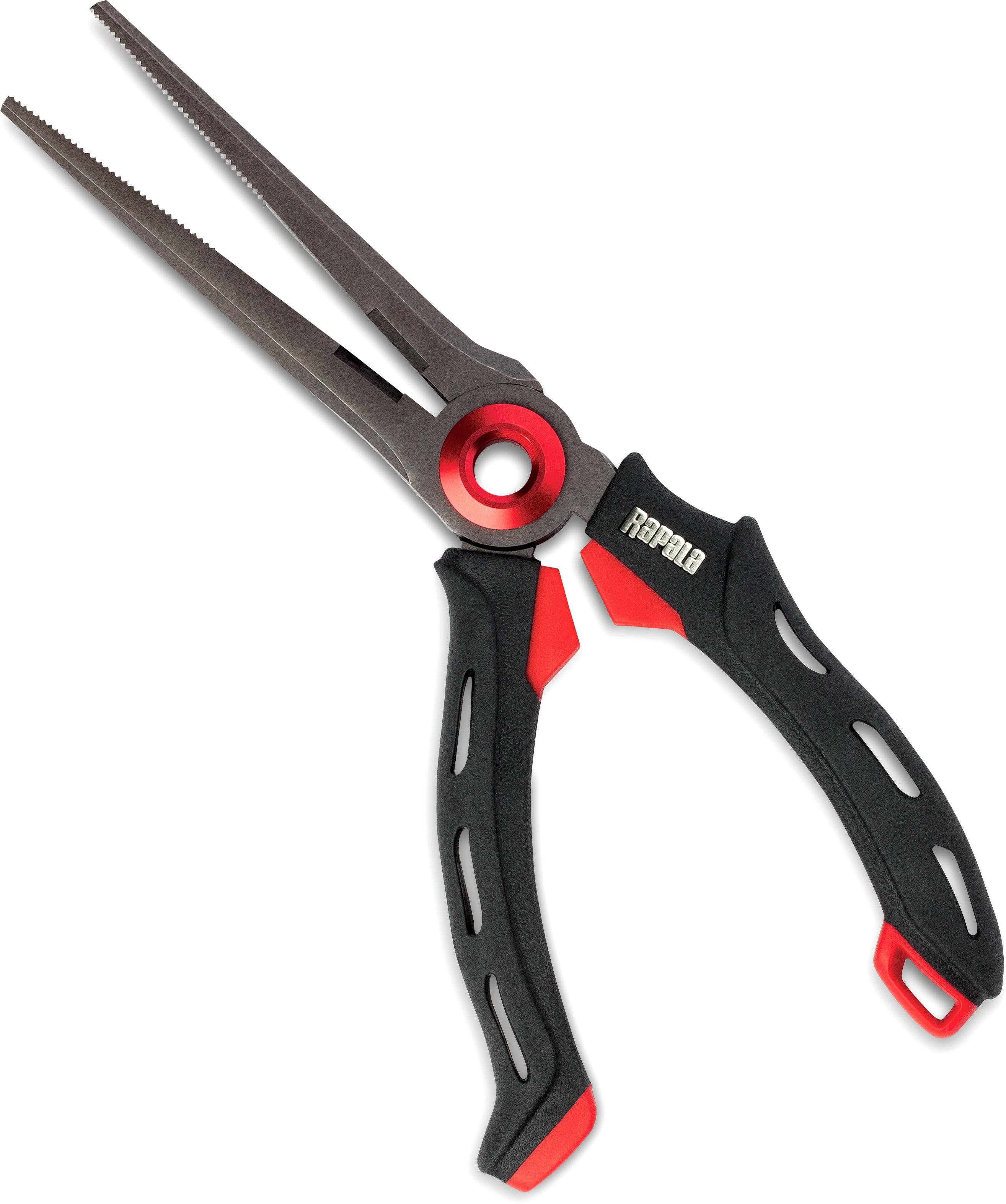 Rapala Mag Spring Pliers