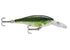 Rapala Shad Rap [Baby Bass]