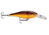Rapala Shad Rap [Crawdad]